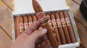 Romeo y Julieta Anejados