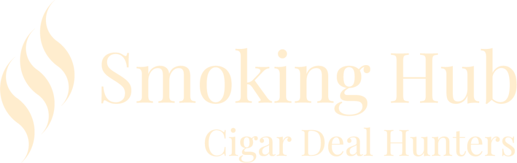 Smoking Hub