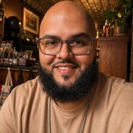 Carlos Maldonado