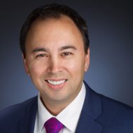 Chris Grantham