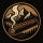 Kyle Cole
