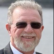 Chris Espejo