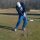 Winky1putt