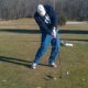 Winky1putt