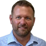 Jeremy Elliott