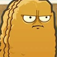 Tallnut