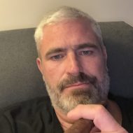 Ryan
